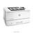 HP LaserJet Pro M402dne Laser Printer - 8
