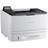 Canon i-SENSYS LBP252dw Printer - 3