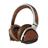 Creative AURVANA PLATINUM Bluetooth Headset with NFC - 3