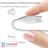 Remax LESU RC-050m USB To microUSB Cable 1m - 6