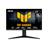 ASUS TUF Gaming VG279QML5A 27Inch FHD 0.03ms 240Hz IPS Gaming Monitor - 2