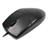 A4tech A4Tech N-300 - 8