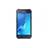 Samsung Galexy J1 (Ace NEO) SM-J111F - 8