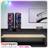 Tsco TS 2095 Home Player - 6