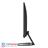 BENQ EW2480 23.8 Inch 1080p Multimedia Monitor - 6