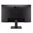 LG 27MR400-B 27 Inch Full HD 5ms (GtG at Faster) 100Hz IPS Monitor - 5