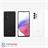 Samsung Galaxy A53 5G 256GB With 8GB RAM Mobile Phone - 7