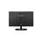 LG 24M38H 24 Inch LED Office Monitor - 4