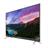 X.Vision 43XT725 43 Inch Full HD Smart LED TV - 4