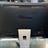 ASUS ET2210 Core i3 2th 8GB 120GB SSD Intel 22-Inch Touch Stock All-in-One PC - 3