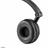 Edifier H650 Over-the-ear Hi-Fi Stereo Headphone - 8