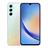 سامسونگ (هند ، ویتنام)  Galaxy A34 5G 128GB With 8GB RAM Mobile Phone - 2