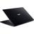 Acer A315 Ryzen3 (3200U) 8GB 1TB 2GB(vega3) FHD Laptop - 3