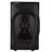 hatron HSP410 Speaker - 7