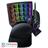 Razer Tartarus Pro Mechanical Gaming Keypad - 3
