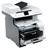 HP CM2320NF Color LaserJet Multifunction Printer - 3