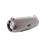 Tsco TS 2361 Portable Bluetooth Speaker - 2