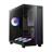 Gamdias ATLAS M4 ARGB CASE - 2