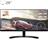 LG 29UM68 Ultrawide IPS Monitor - 4
