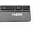 Rapoo 8900p Wireless Keyboard and Mouse - 3