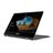 ASUS Zenbook Flip UX461FA - A Core i7 16GB 512GB SSD Intel Full HD Touch Laptop - 5
