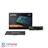 Samsung EVO 860 500GB SATA M.2 SSD Drive - 5