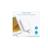 ANKER Anker Astro E1 6700mAh Power Bank - 8