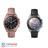 Samsung Galaxy Watch3 SM-R850 41mm Smart Watch - 7