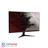 Acer VG240Y 24inch Full HD Monitor - 2