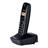 Panasonic KX-TG1611 Cordless Telephone - 2