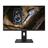 مستر تک  PA245Q 24 Inch IPS Monitor - 3
