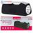 Tsco TS 2391 speaker - 7