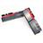 G.SKILL Trident Z DDR4 3200MHz CL16 Dual Channel Desktop RAM - 16GB - 4