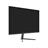 Redragon W2422SE 24 Inch 1ms 240Hz Fast IPS Gaming Monitor - 2