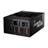 FSP CANNON PRO(ATX3.1) 2500W 80Plus Platinum Fully-Modular Power - 4