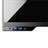 Innovers X2414B 24 Inch Core i7 11700 32GB 1TB HDD 500GB SSD Intel All-in-One PC - 5