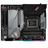 GigaByte Z690 AORUS ELITE AX DDR4 Motherboard - 2