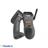 Mindeo CS3290 Cordless 1D laser Barcode Scanner - 2