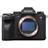 Sony Alpha 1 Mirrorless Body Digital Camera - 3