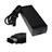 HP USB Plug 19V 7.1A Laptop Adaptor - 2