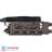 MSI GeForce RTX 2070 SUPER GAMING TRIO 8GB Graphic Card - 2