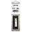 Lexar 32GB 3200MHz DDR4 CL22 Single Channel Desktop Ram - 3
