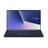 asus ZenBook 14 UX433FA Core i7 8GB 512GB SSD Intel Full HD Laptop
