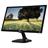 LG 24M47VQ-P LED Monitor - 9