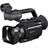 Sony PXW-X70 Camcorder - 6