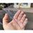 Nokia 7.2 Clear Jelly Cover Case - 2