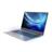 Acer Aspire Lite AL15 - Celeron N4500 8GB 256GB SSD Intel Graphics 15.6 Inch Full HD Laptop - 2