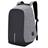 vefs Vs-2008 Laptop bag - 3