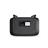 Tp-link Archer C2 Wireless Dual Band Router - 5