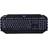 Tsco TK 8120N Keyboard - 9